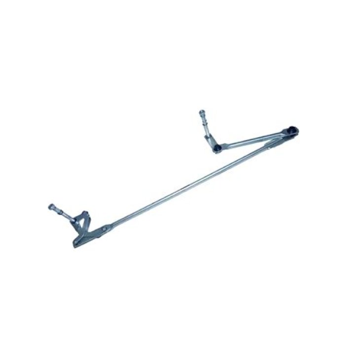 Jewish Federation of Greater Los Angeles Addresses the Passing of Paul Kessler - SarkariResult