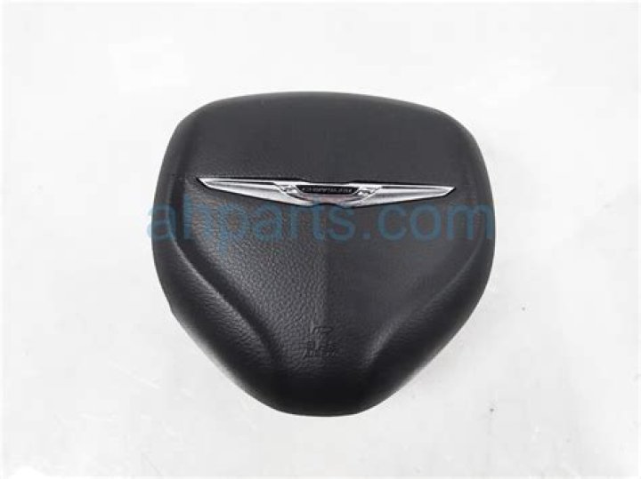 Who are Jamie Cail Parents? - Family & Biography Details - SarkariResult