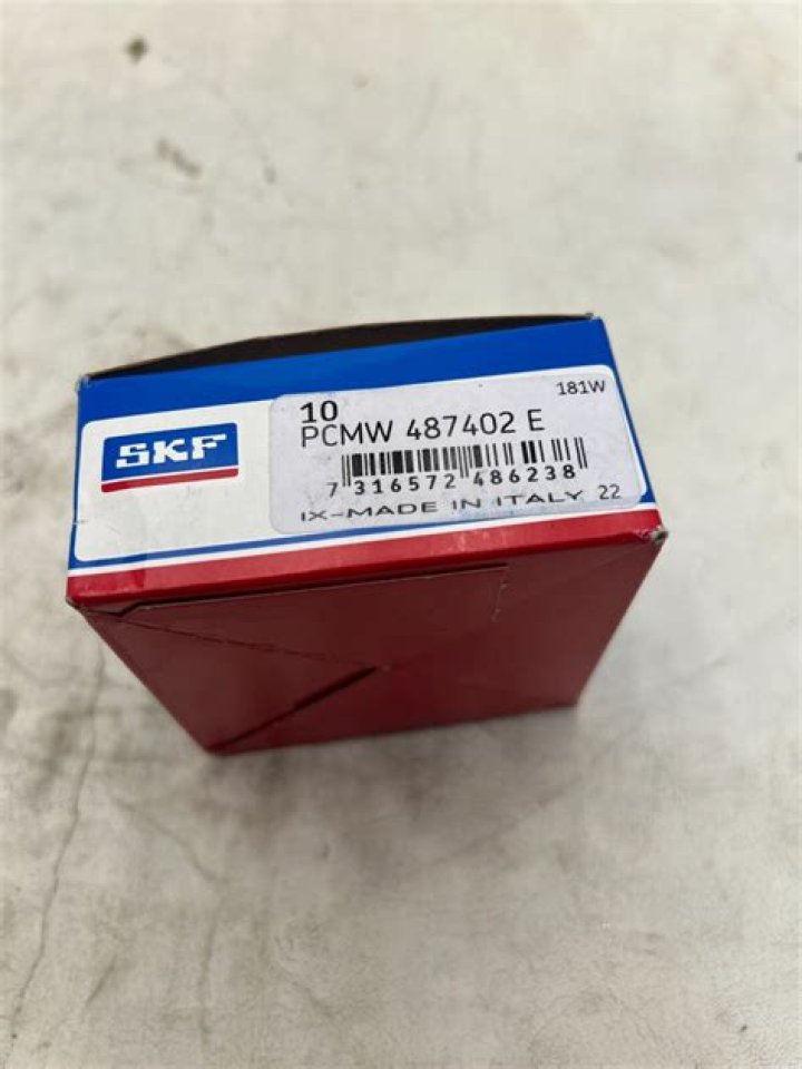 Who is Mel B? Is She in Relationship? Whom Mel B Dating? - SarkariResult