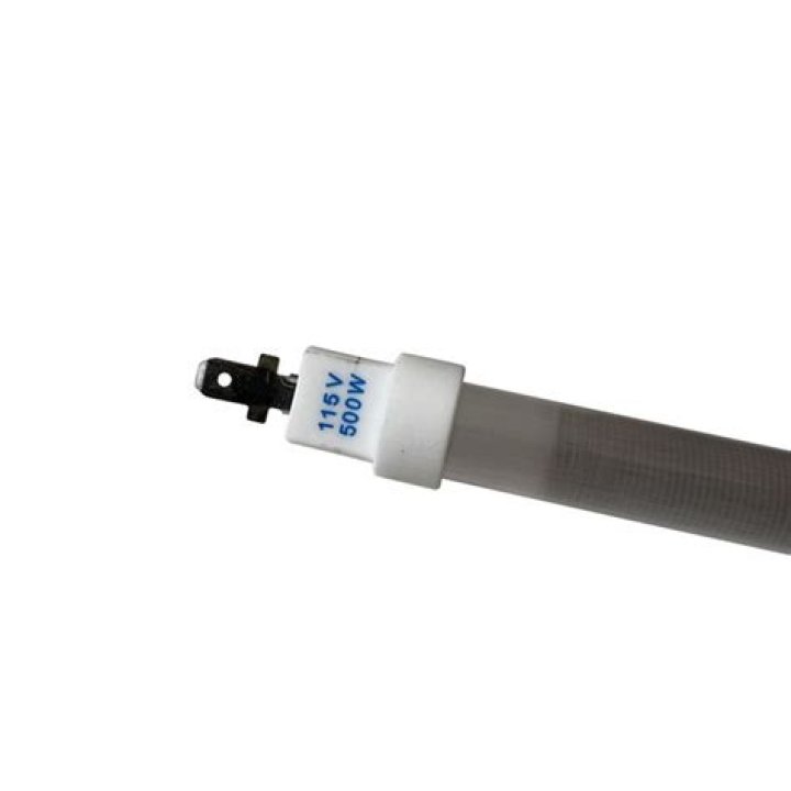 Who is Shin Hati in Ahsoka: New Details About Ahsoka's Orange Lightsaber Wielding - SarkariResult