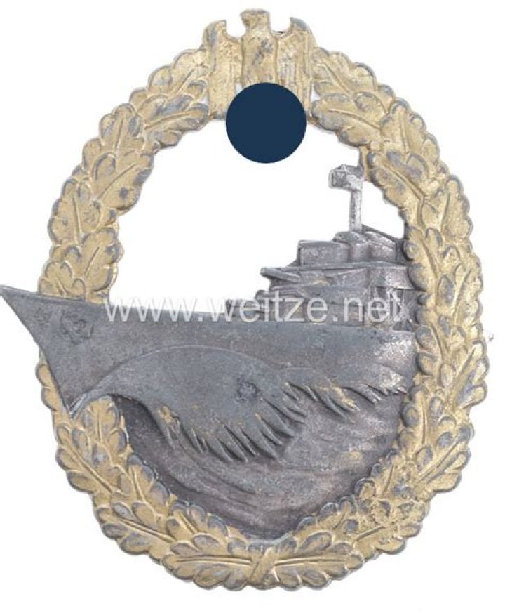 Is Brie Larson Dating Anyone? Inside Her Relationship History - SarkariResult