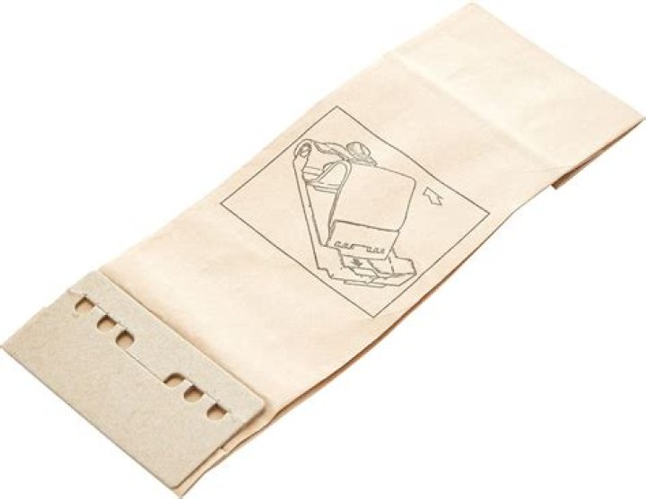 Ricky Hatton: His Inspiring Journey of Redemption and Resilience, What Happened to Him? - SarkariResult