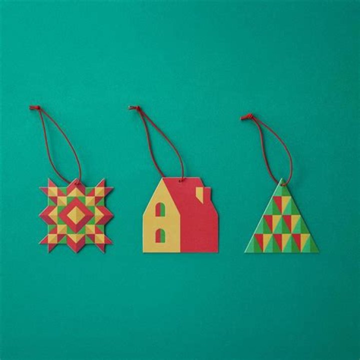 Instagram Wrapped 2023: What Are The Suitable Devices To Get Instagram Wrapped 2023? - SarkariResult