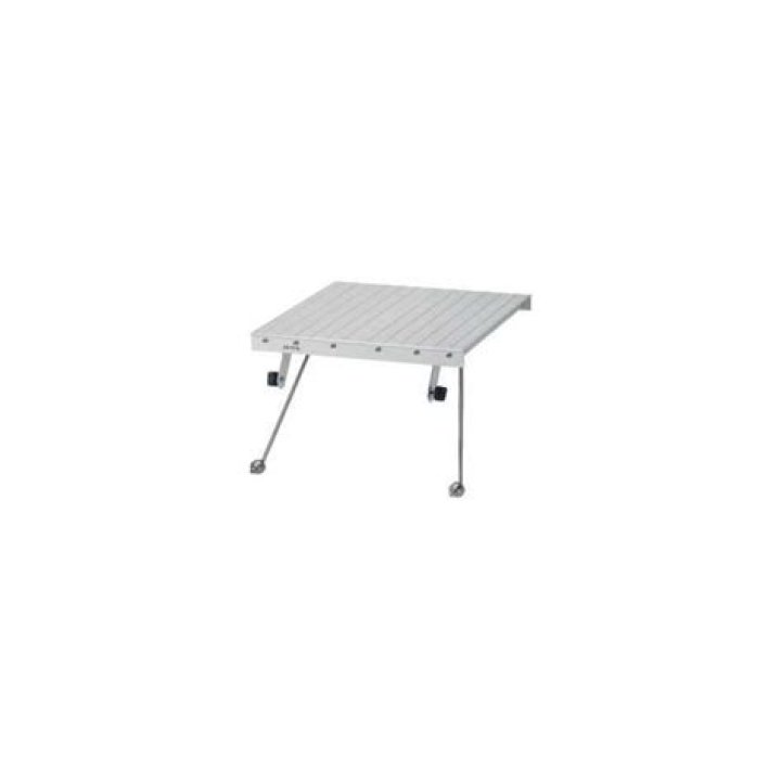 Joe Putignano Obituary & Cause Of Death : What Happened To Joe Putignano? - SarkariResult