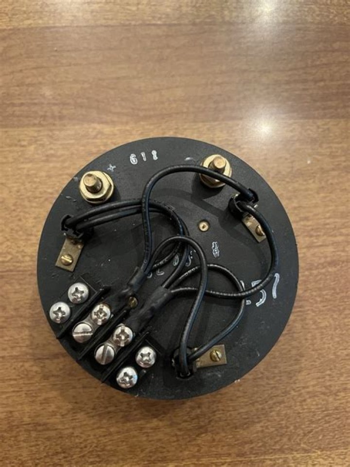 Who are Joscelyn Roberson Parents? - Family & Biography Details - SarkariResult