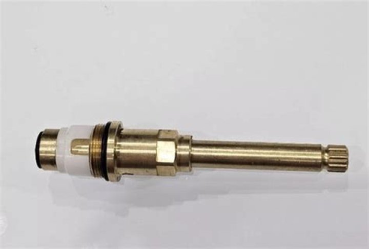 Jakari Rowe's Disappearance: What's the Story and Where was Jakari Rowe Last Spotted? - SarkariResult