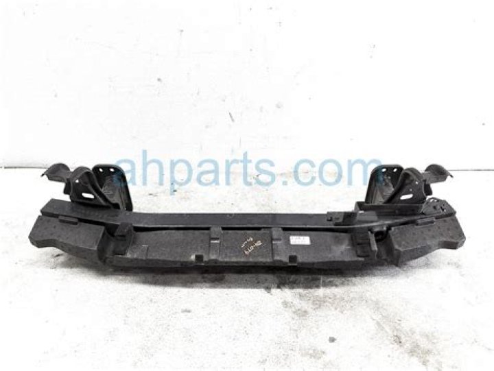 Il Divo Announces 2023 Tour Dates: How to Get Presale Code? - SarkariResult