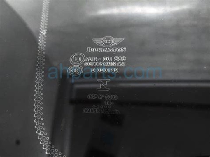 How To Fix / Solve: MacOS Sonoma Safari Freezing, Crashing Or Not Functioning - SarkariResult