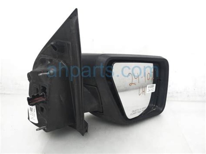 Who Owns Turkey Leg Hut? Gaslighting Allegations Explored As Wife Speaks Out Amid Divorce Drama - SarkariResult