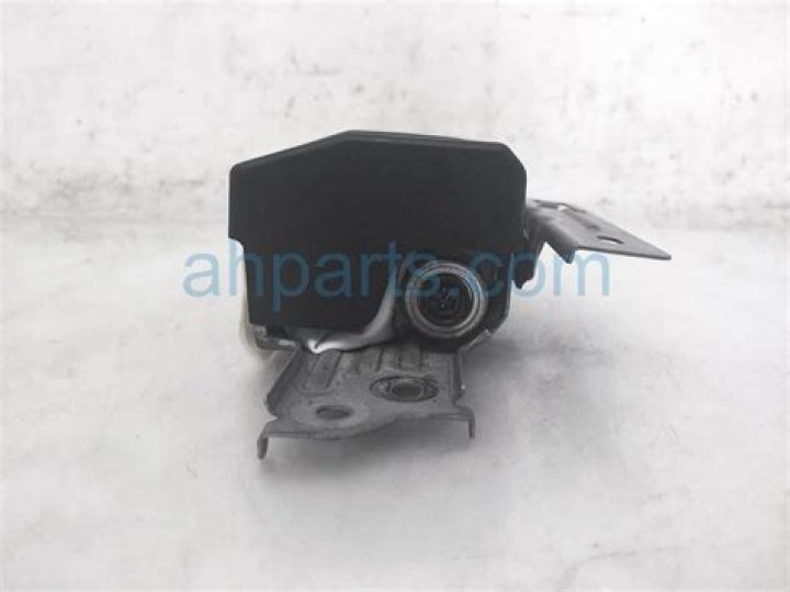 Who Is Darlyn Morais As Brazilian Singer Dies After Gettin Bit By Spider, Death Cause And Obituary, Bio, Age, Family, Religion, Salary, Income & Assets - SarkariResult