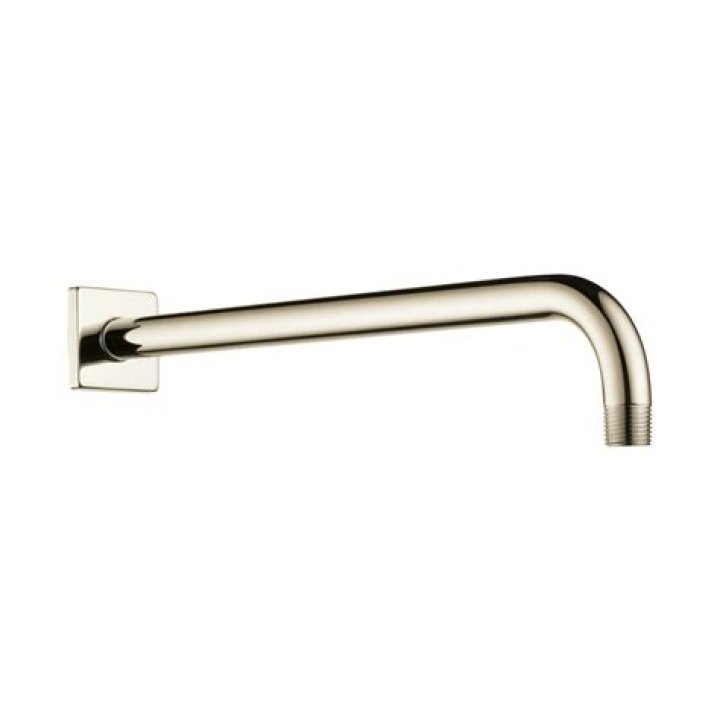 Barry Williams Net Worth 2023 : Biography, Age, Family, Religion, Salary, Income & Assets - SarkariResult