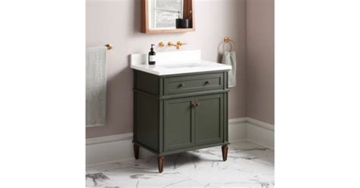 We ran into an issue while signing you in ChatGPT fix - SarkariResult