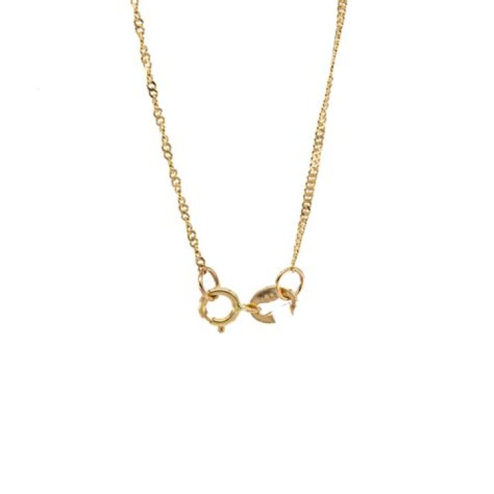 Alan Wake 2 Wiki & Strategy Guide - SarkariResult