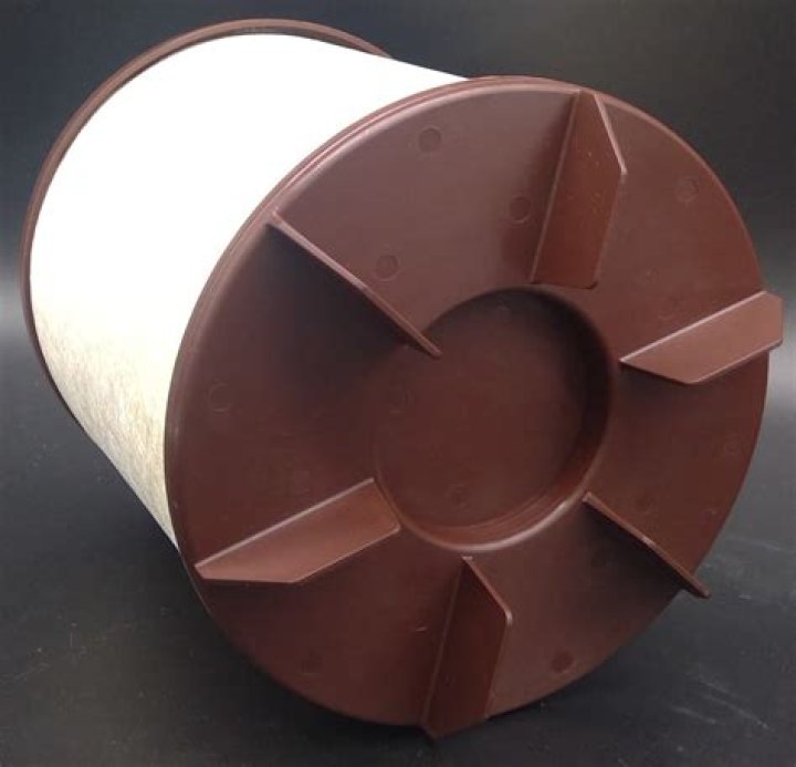 Ham And Olivia John Black Jr Death Cause And Obituary : Is Olivia Older Than Hammy? - SarkariResult