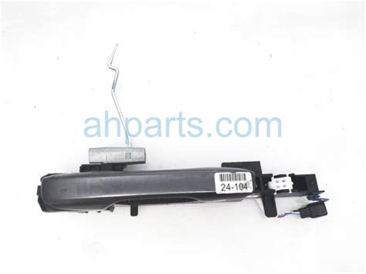 How To Fix / Solve: “The Activision Account Could Not Be Linked On PC” Error on Modern Warfare 3 - SarkariResult