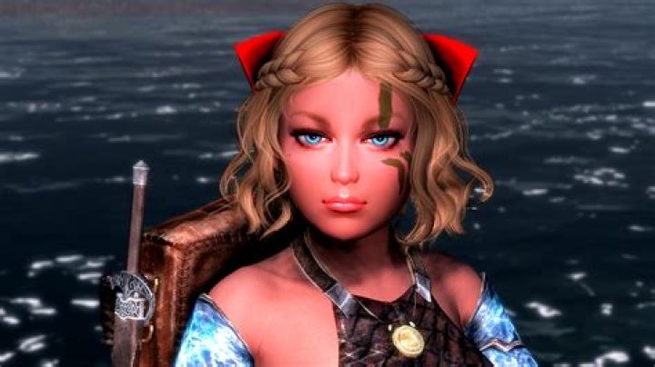 How To Fix / Solve: Fortnite Denial Of Reason Error Code 18 - SarkariResult