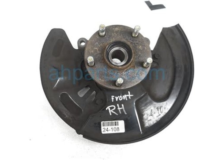 Is One of Brothers Osborne Gay? Did T.J. Osborne Come Out of the Closet? - SarkariResult