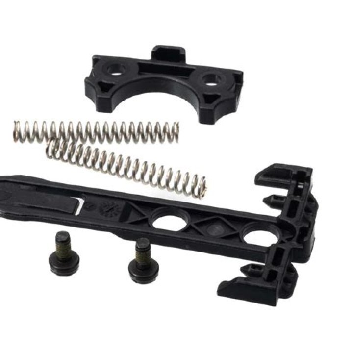 Alex Galchenyuk: Is He Arrested? What He Do? Why Was Alex Galchenyuk, Arizona Coyotes Player Arrested? - SarkariResult