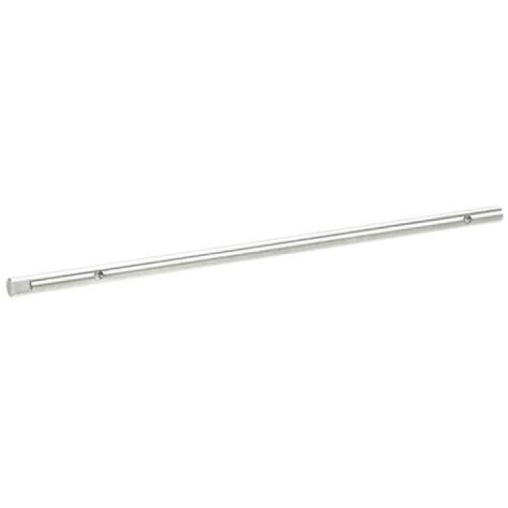 Andrei Burca Net Worth: Biography, Age, Family & More details - SarkariResult