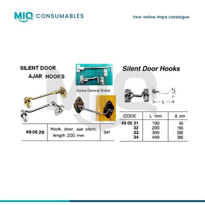 Jill Stein Net worth: Age, political career, husband Richard Rohrer, children and more - SarkariResult