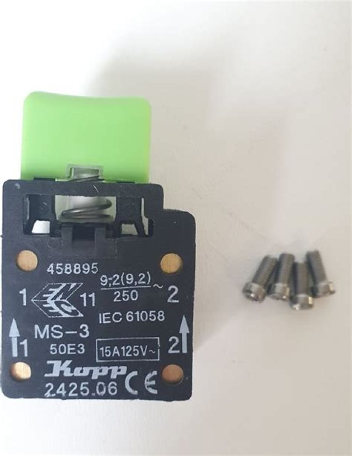 Is SNL new tonight? Know Host, Musical Guest Details - SarkariResult