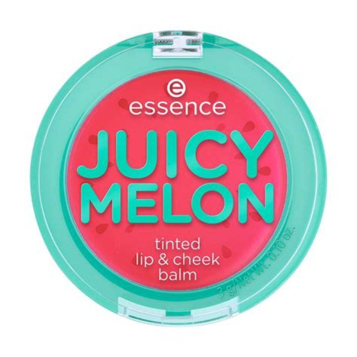 SMITE 10.9 Update Show : Season of Celebration, Updates, News and More - SarkariResult