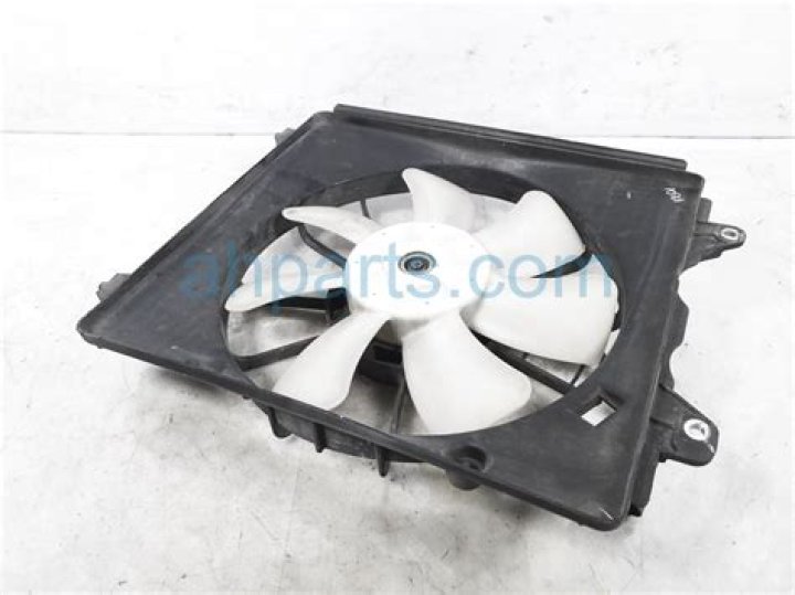 One Piece Eng Dub Release Schedule 2023 : Watch One Piece English Dub on Crunchyroll? - SarkariResult