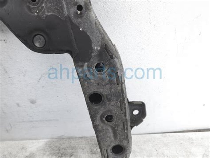 Achan Oru Vazha Vechu Movie Release Date : Spoilers, Streaming, Recap, Schedule & Where To Watch? - SarkariResult