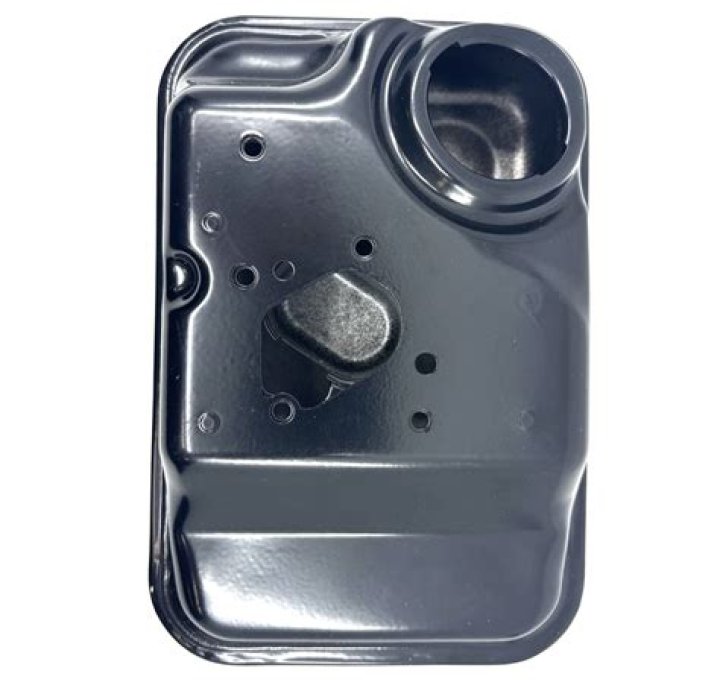 COD Modern Warfare 3: Best Guns, New Tier List, & weapons in multiplayer - SarkariResult