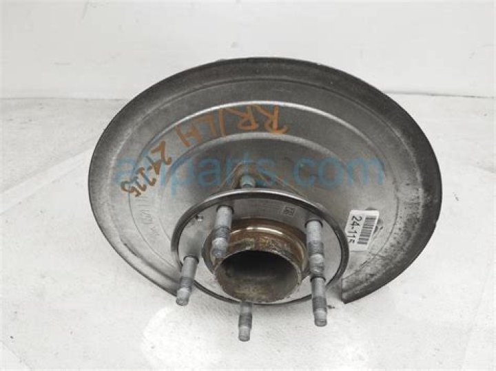 Travis Lambert Obituary & Cause Of Death: What Happened To Travis Lambert? - SarkariResult