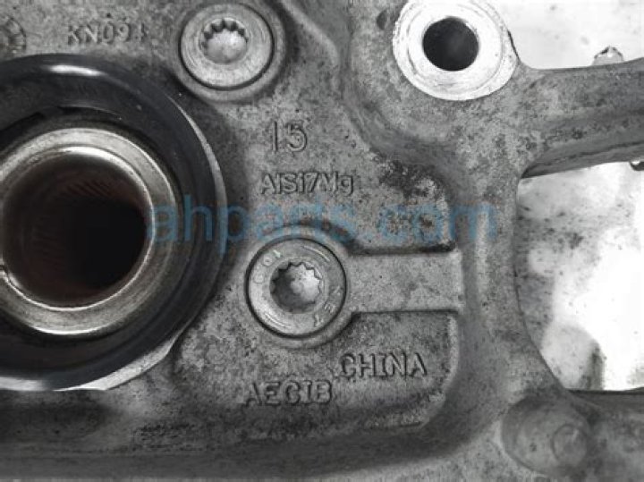 Anthony Daniels Net Worth 2023 : Biography, Age, Family, Religion, Salary, Income & Assets - Check Details - SarkariResult