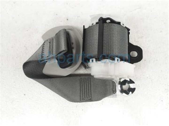 Lady in Boston Removes Poster of Kidnapped Israeli Children - SarkariResult