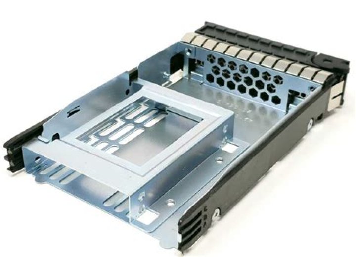 David Willey Announces Retirement From International Cricket At Age 33 - SarkariResult