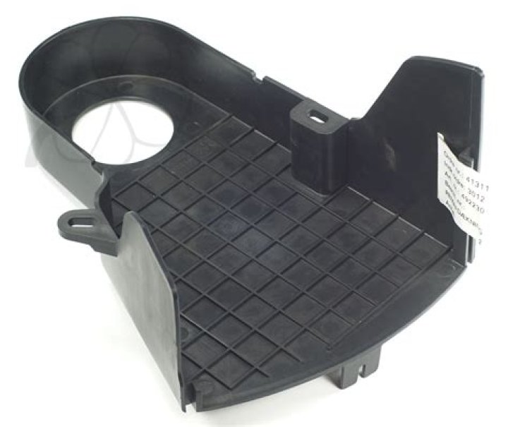 Who Is Sherrone Moore Michigan Wolverines Acting Head Coach? Bio, Networth, Age, Family, Religion, Salary, Income & Assets - Check Details - SarkariResult