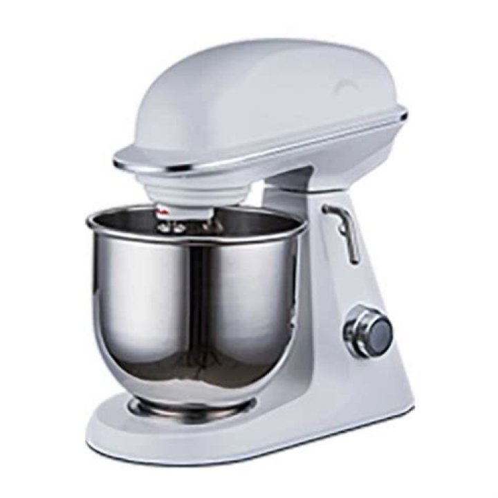 Who Is Matan Meir Israel Web Seriesfauda Crew Member, Cause Of Death, Bio, Networth, Age, Family, Religion, Salary - SarkariResult