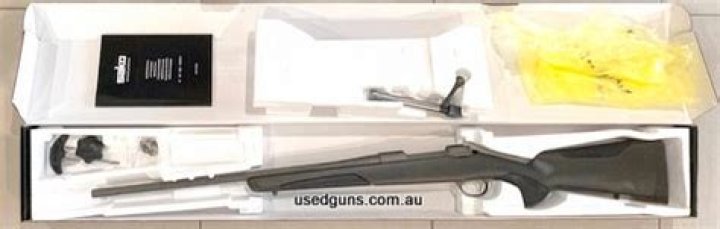 The Hidden Dungeon Only I Can Season 2 Release Date : Recap, Review, Spoilers, Streaming, Schedule & Where To Watch? - SarkariResult