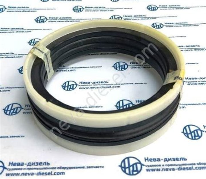 Tulsa King Season 2 Cast : Meet the All-Star Celebrities - SarkariResult