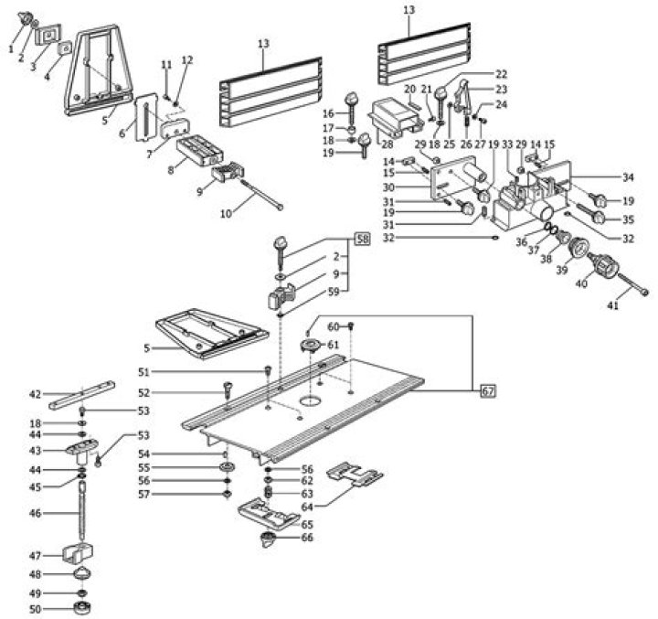 How To Fix / Solve: Modern Warfare 3 (MW3) Skin not Showing Up - SarkariResult