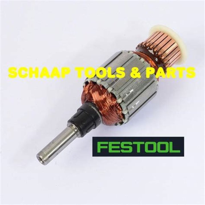 How To Fix / Solve: “Something Went Wrong While Displaying This Content” On Steam - SarkariResult