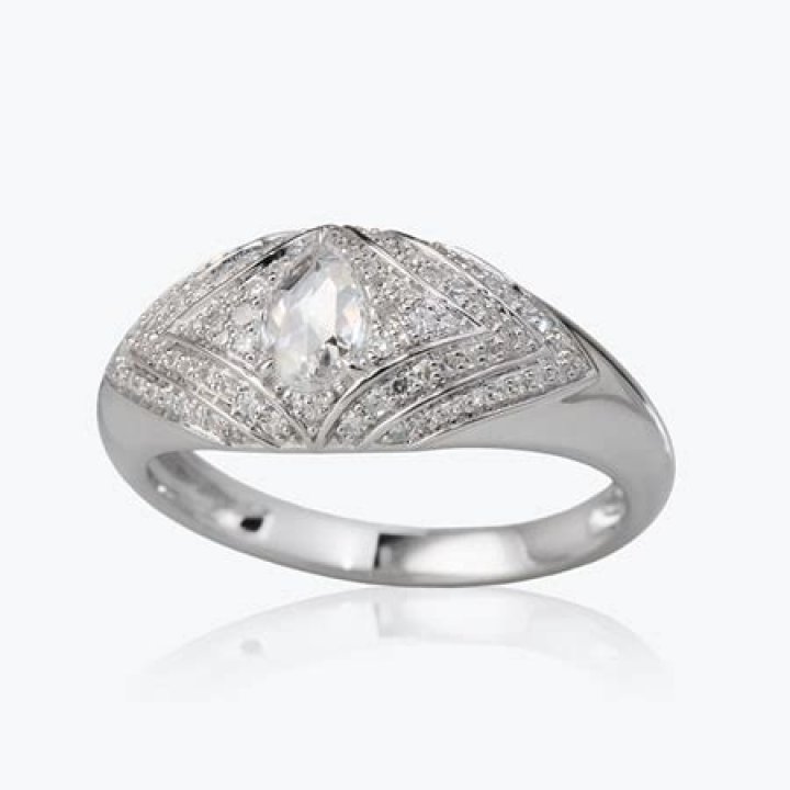 Lupin Season 3 Review : A Closer Look at The Stylish World! - SarkariResult