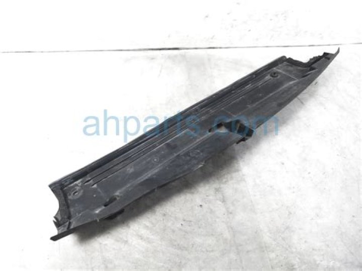 Ronald Wagner Obituary & Cause Of Death: Who Was Ronald Wagner? - SarkariResult