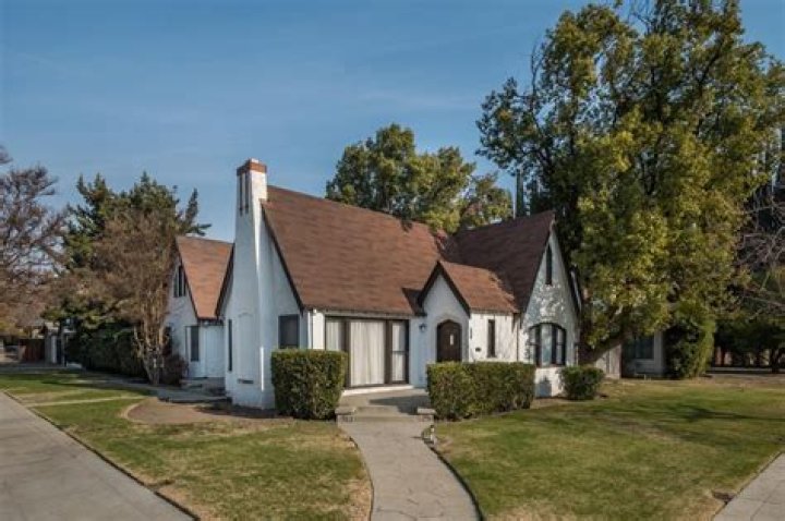 Gemma Blezard Obituary & Cause Of Death: What Happened To Gemma Blezard? - SarkariResult