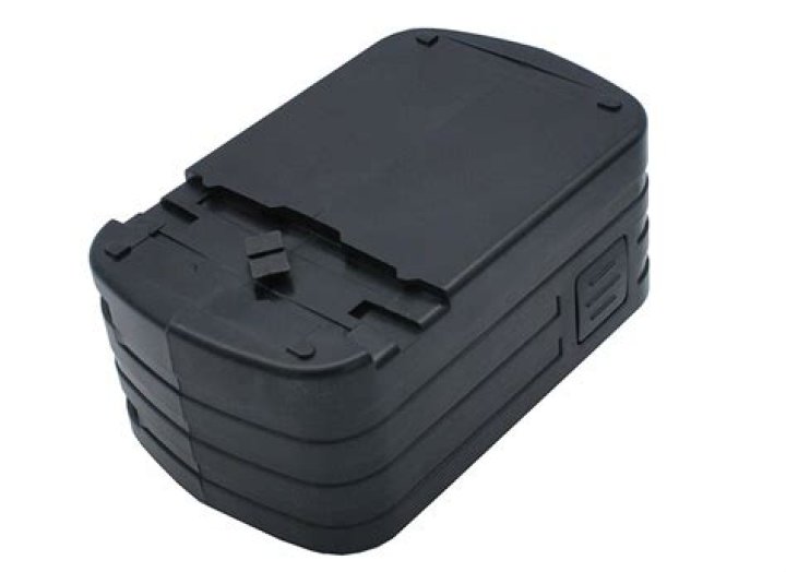 Is Marlon Wayans' son Kai transgender? Explore details about Marlon Wayans' wife. - SarkariResult