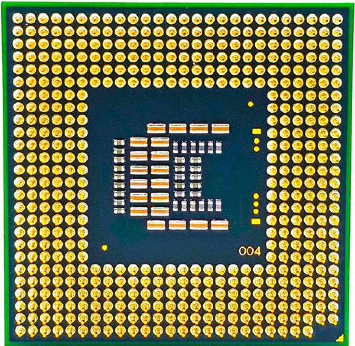 Henry Bonello Net Worth: Details About Biography, Career, Home, Age, Income - SarkariResult