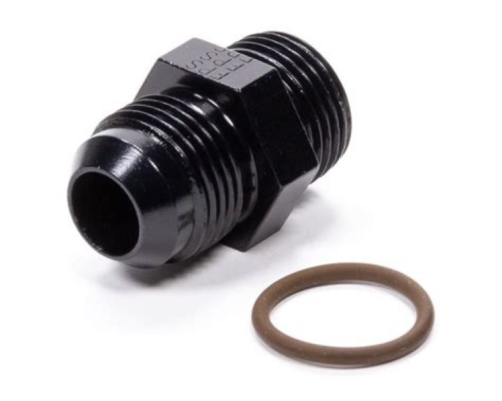 Farzar Season 2 Renewal : What Will Happen Next? - SarkariResult