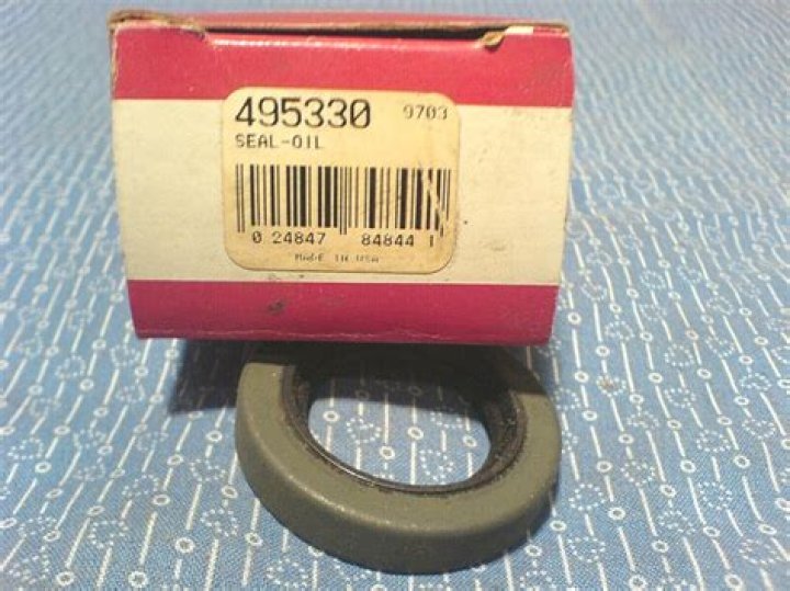 19 Days Chapter 438 Release Date : Recap, Review, Cast, Spoilers, Streaming, Schedule & Where To Watch? - SarkariResult