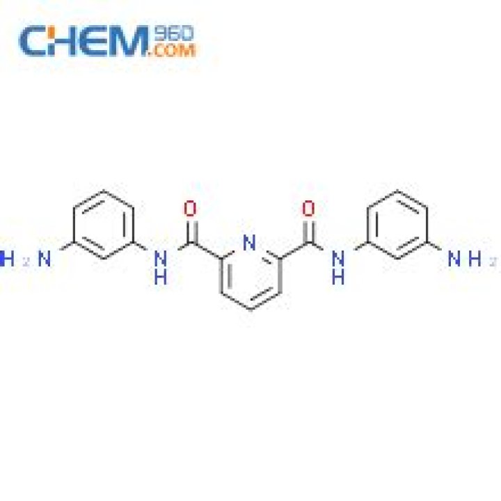 Where Was Netflix's Love In The Wild shot? Filming Locations Explored - SarkariResult