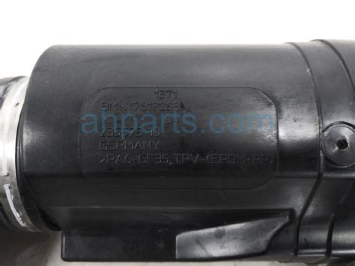 Sub Zero Ice Cream Menu and Prices - SarkariResult