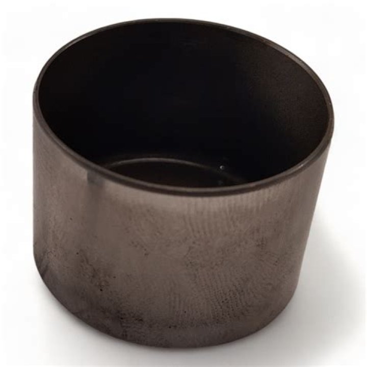 Sam Altman Net Worth: Details About His Income, Biography, Career, Age & More - SarkariResult