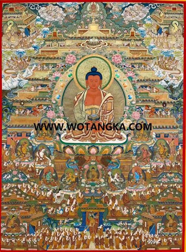 Itaewon Class Season 2 Release Date : Recap, Review, Spoilers, Streaming, Schedule & Where To Watch? - SarkariResult